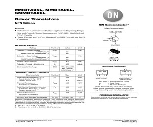 MMBTA05LT1.pdf