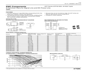 ACF321825-471-T.pdf