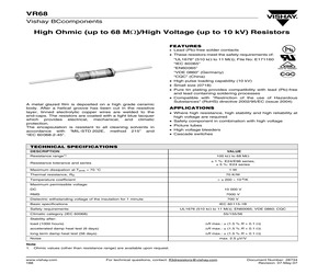 VR6800004533FAC00.pdf