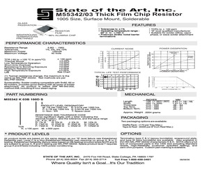 M55342K03B270MS.pdf