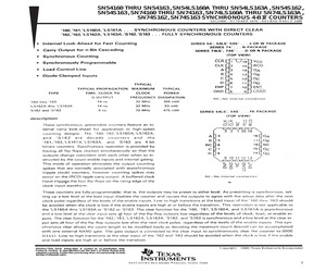 JM38510/31504B2A.pdf