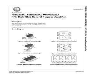 MMPQ2222A.pdf