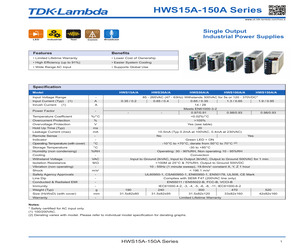 HWS-15A-3/A.pdf