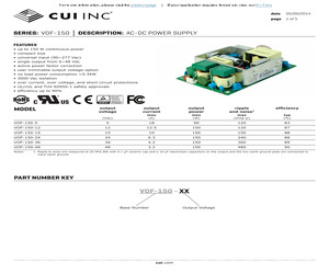 VOF-150-48.pdf