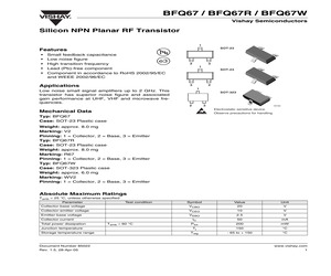 BFQ67W-GS08.pdf