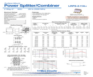 LRPS-2-11A+.pdf