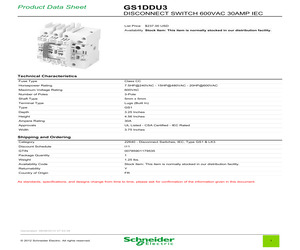 GS1DDU3.pdf