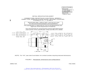 MS3470L16-23SX.pdf