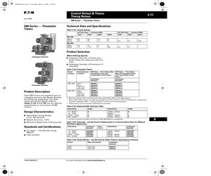 D80JE12C.pdf