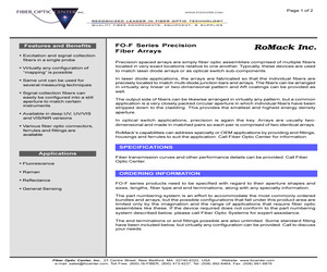 FO-F144/4/4010011.pdf