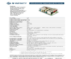 VPPS-125-15.pdf