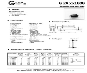 G2A061000.pdf