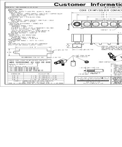 M80-5000000M2-08-335-00-000.pdf