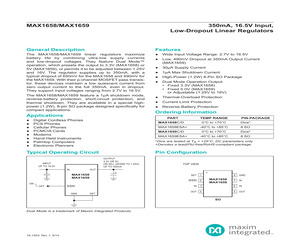 MAX1659ESA+.pdf