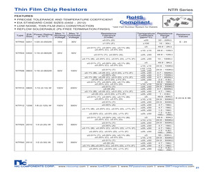 NTR10D6341STRF.pdf