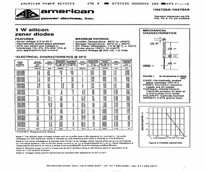 1N4735C.pdf