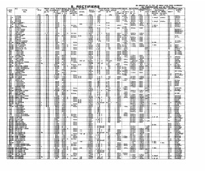 SA12AN12.pdf