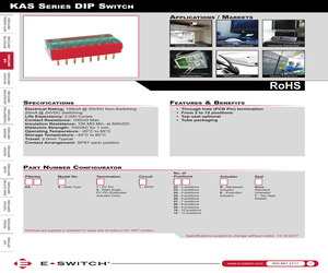 KAS1102RT.pdf