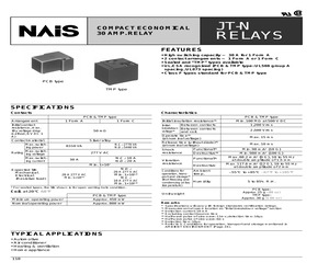 JTN1AS-TMP-F-DC15V.pdf