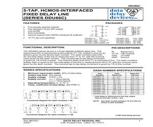 DDU66C-150A2.pdf