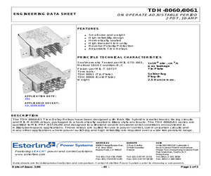 M83726/30-5002P.pdf