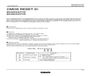 BD4923G/FVE.pdf