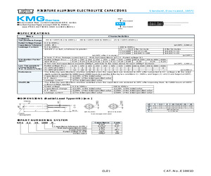 G5NB-1A4 12VDC.pdf