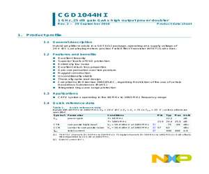 CGD1044HI,112.pdf