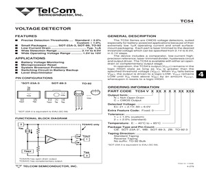 TC54VN2102EZBSTP.pdf