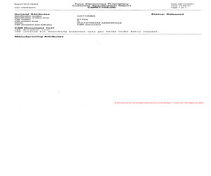 NPVF050GD-100 (714912-000).pdf