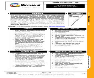 1N5520B-1.pdf