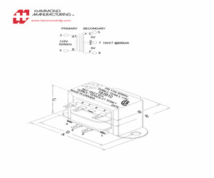 187B10.pdf