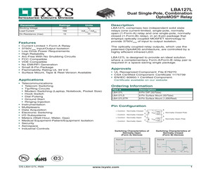 LBA127LSTR.pdf