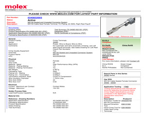 34083-2003-CUT-TAPE.pdf