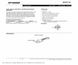 BUZ71A.pdf