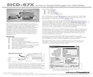 SICD-87XS.pdf