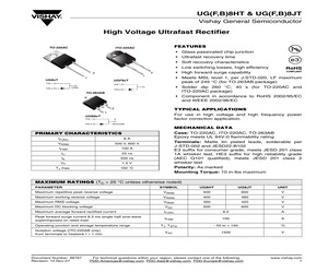 UGB8JT-E3/81.pdf