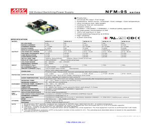 NFM-05-15.pdf