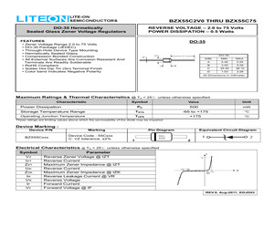 BZX55C2V0.pdf