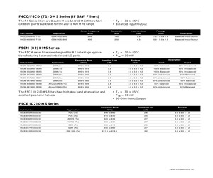 F5CE-820M00-D231.pdf