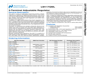 LM117H/883/NOPB.pdf