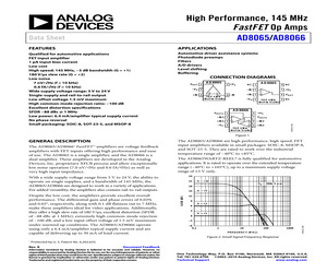 AD8065AR-EBZ.pdf