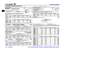 PF240A25.pdf