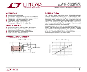 LM399AH#PBF.pdf