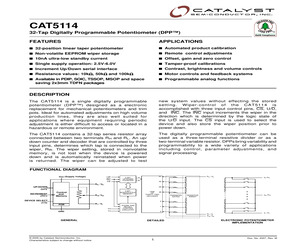 CAT5114S-00TE13.pdf