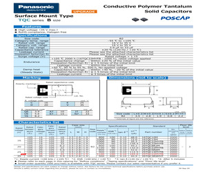 25TQC100MD3.pdf