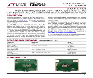 DC2539A-A.pdf