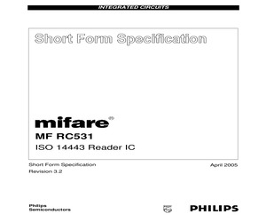 MFRC53101T/0FE,112.pdf