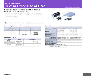 1VAP2-2.pdf