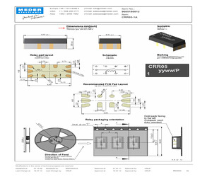 CRR05-1A.pdf